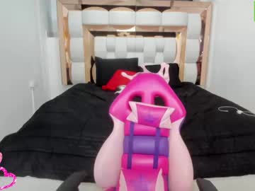 webcam girl ms_sapphire today image #1491335