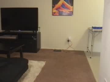 webcam couple prettiboiflacko today image #2704344