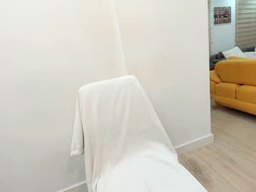 webcam girl ehotlovea today image #2919412