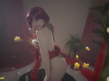 webcam girl excitease today image #3330762