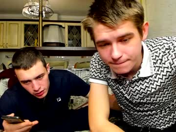 webcam couple family_intrigue today image #631423