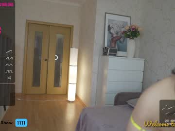 webcam girl oxxme today image #2450120