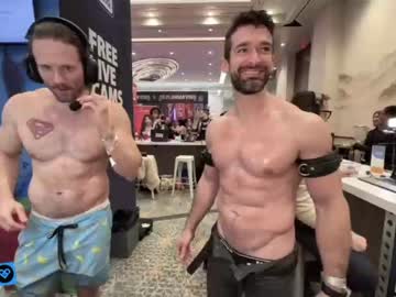 webcam man maximus_787 today image #3449081