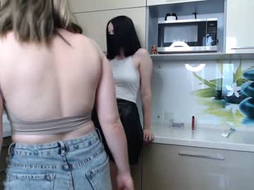 webcam couple renae_tom today image #3079476