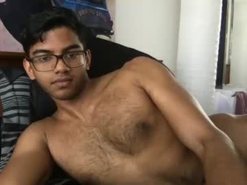 webcam man bambamamba529 today image #829021