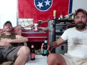 webcam man hardworkertn today image #1771625