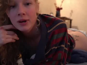 webcam girl sistinehashands today image #3103571