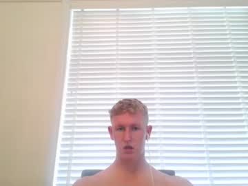 webcam man 20yoharry1 today image #3957858