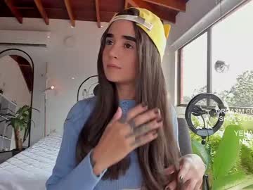 webcam girl lonelly_lolly98 today image #3626371
