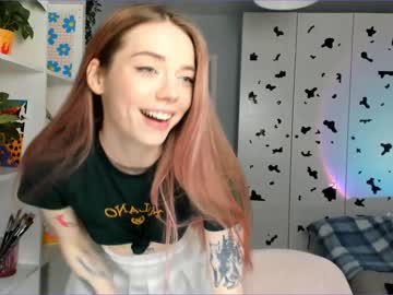 webcam girl thisisamelia today image #3646770