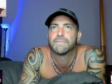 webcam man whaaaaaaaat today image #2663321