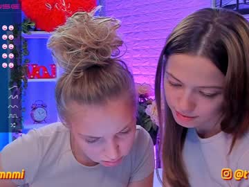 webcam couple huntertiana today image #208867