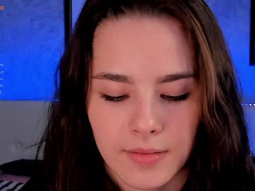 webcam couple lesliefletcher today image #1442834