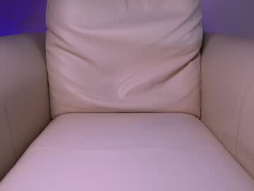 webcam girl princessasiana today image #2039929