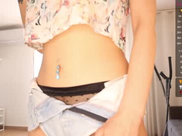 webcam girl welcome2pleasureland today image #1738883