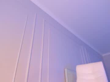 webcam girl aerri_lee today image #2880162