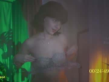 webcam girl excitease today image #1987333