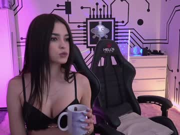 webcam couple anabel054 today image #1708933