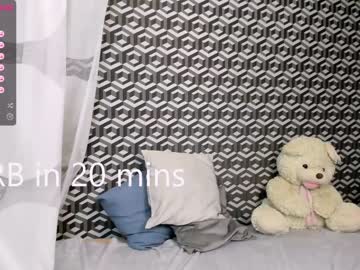 webcam couple vivianperri today image #2425452