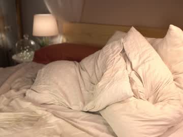 webcam girl ladysweet_x today image #3098755