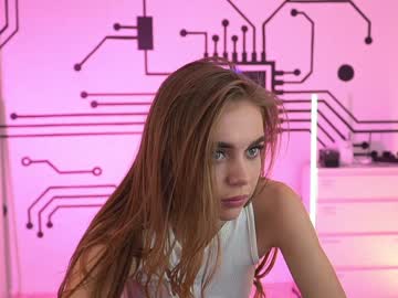 webcam couple anabel054 today image #1669346