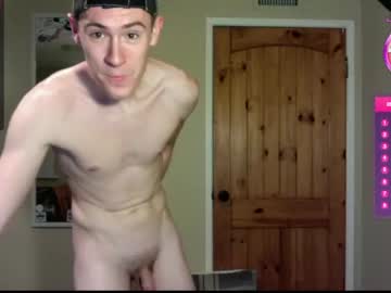 webcam man elliotevanson today image #902479