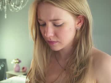 webcam girl infinitysoul_ today image #3926698