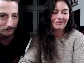 webcam couple joeseeflowers today image #1285558