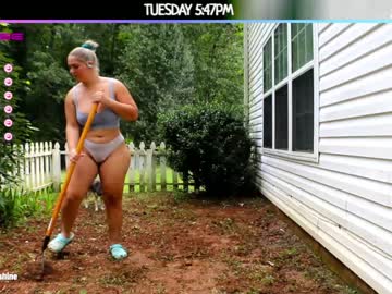 webcam girl milavalentinax today image #2553417