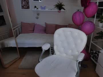 webcam girl chloe_catherine_mykers today image #1575319