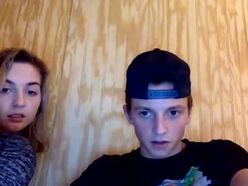 webcam couple drose06 today image #880706