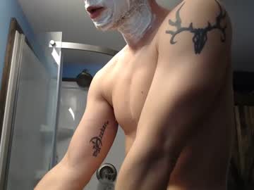 webcam man lancehardin today image #1013245