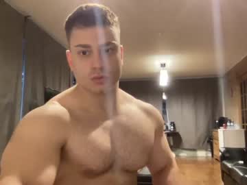 webcam man bigdaddyrick07 today image #2036810