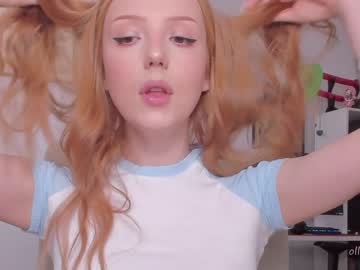 webcam girl lil_pumpkinpie today image #675541