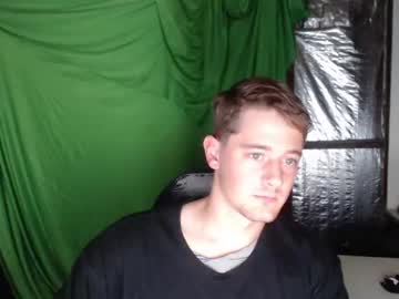 webcam man nezzey today image #2922600