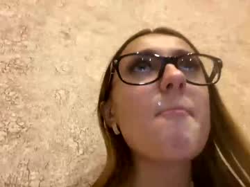 webcam couple viktoria9898 today image #3306813