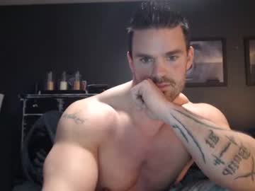webcam man alexiarain today image #1332435