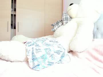 webcam girl stephany_ricci today image #2106922