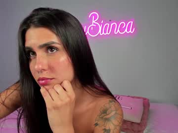 webcam girl jeangreybianca today image #3583548