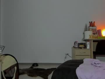 webcam girl charlotte2896 today image #684557