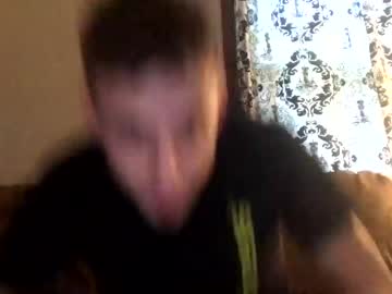 webcam couple lyssa22withyou today image #1504181
