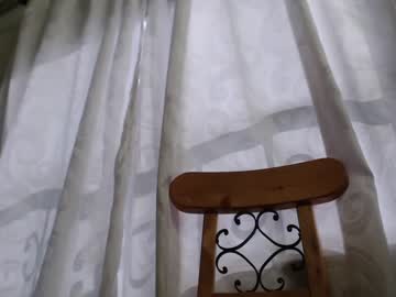 webcam tranny sofia_gold_ today image #3396258