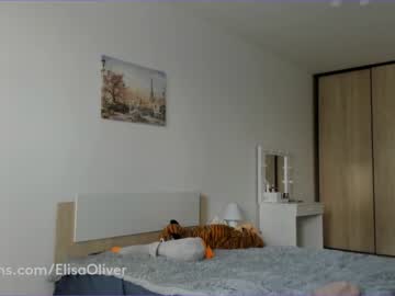 webcam girl elisa_oliver today image #975502