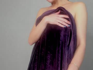 webcam girl angelina_new today image #895607