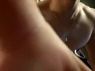 webcam man steven1310 today image #1929997