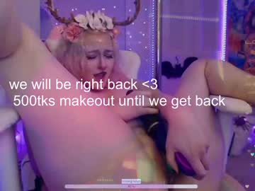webcam girl ashleyblayde today image #1026345