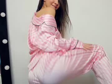 webcam girl mary_dall today image #267946