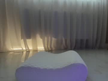 webcam girl meryfoxxx today image #1616922