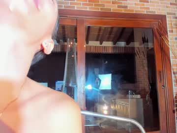 webcam couple cuteanddesesperate today image #2482506