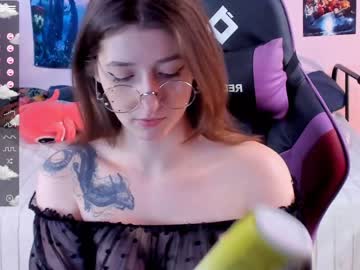 webcam girl vvednesday today image #2449076